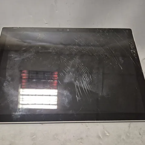 MICROSOFT 1796 SURFACE PRO
