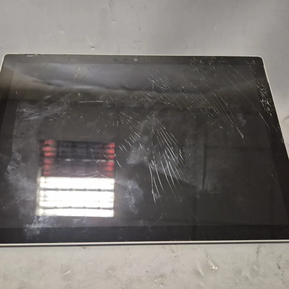 MICROSOFT 1796 SURFACE PRO