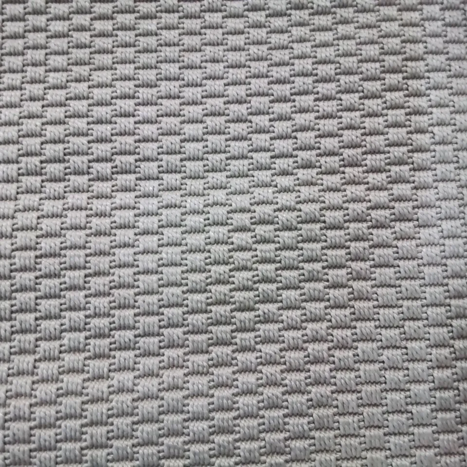 BRAND NEW PACO HOME TIMBER COLLECTION 125 DESIGN 80X150CM BEIGE RUG