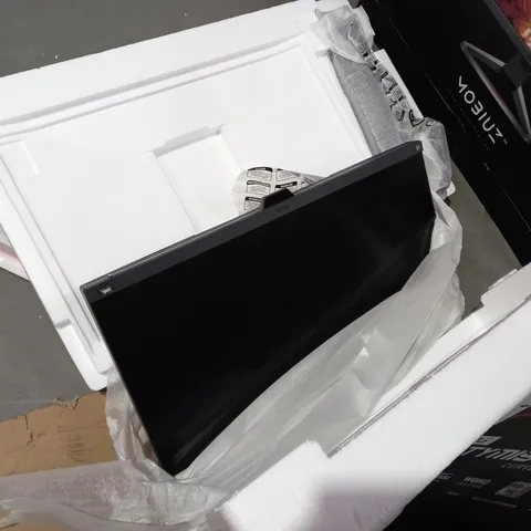 ZOWIE XL2731K 27" INCH GAMING MONITOR 16