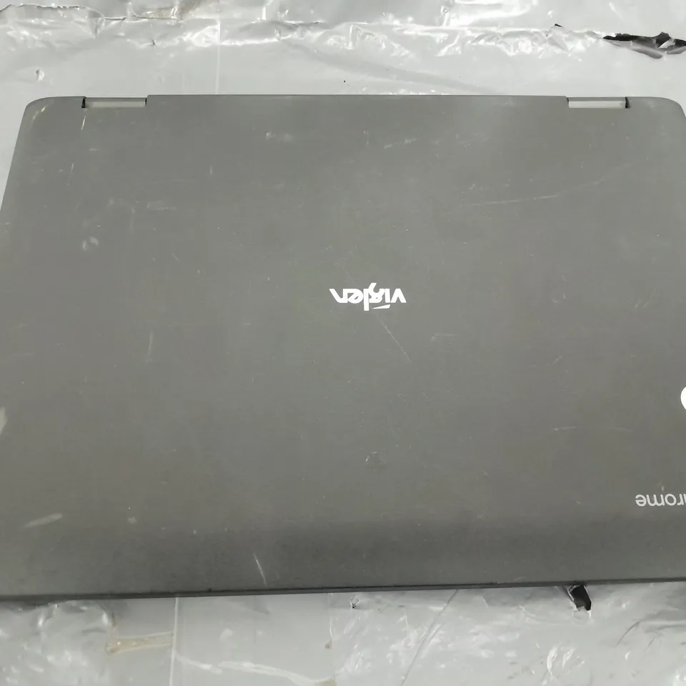 VIGLEN CHROMEBOOK 360