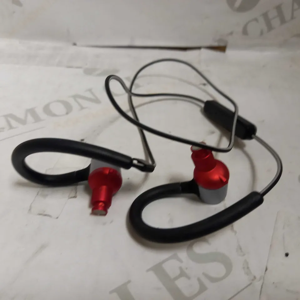 JBL CONTOUR2 EARPHONES