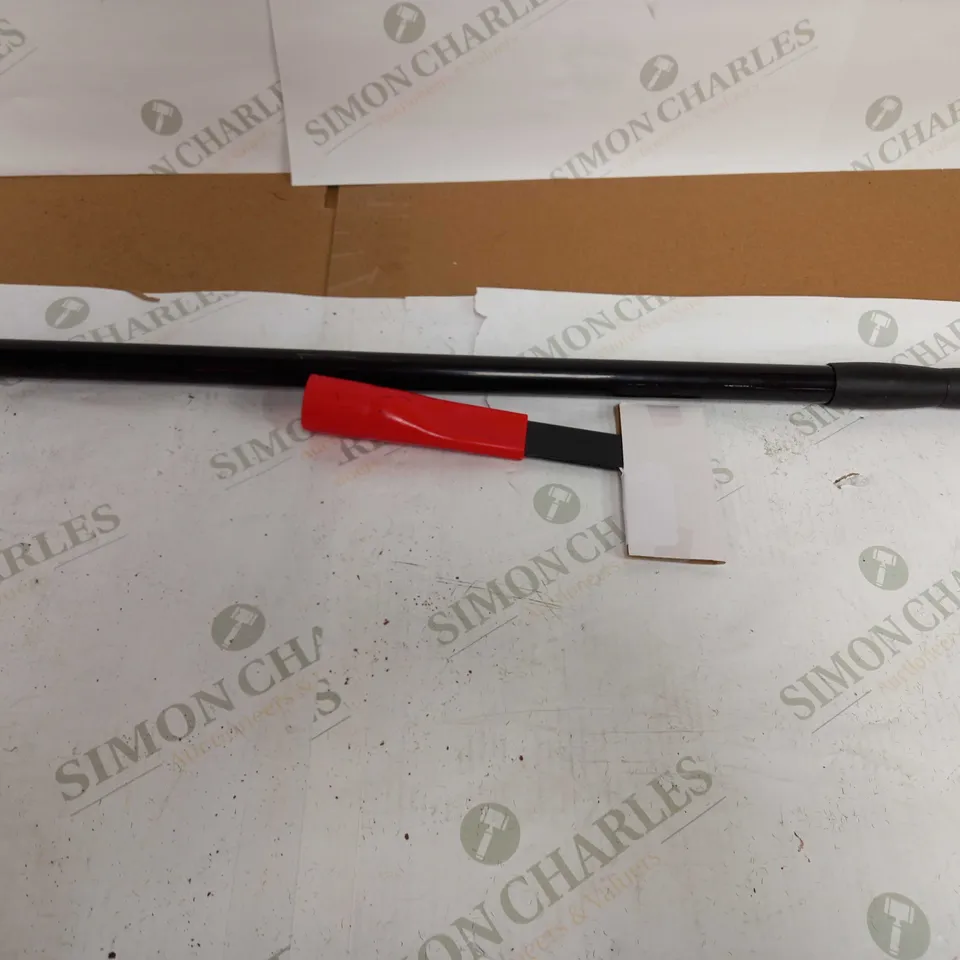 SFIXX 4 IN 1 CLEANING AND WEEDING BRUSH