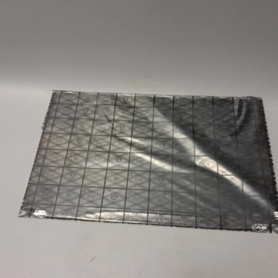 SPS-LCD RAW PANEL 15.6 HD RELACEMENT SCREEN 
