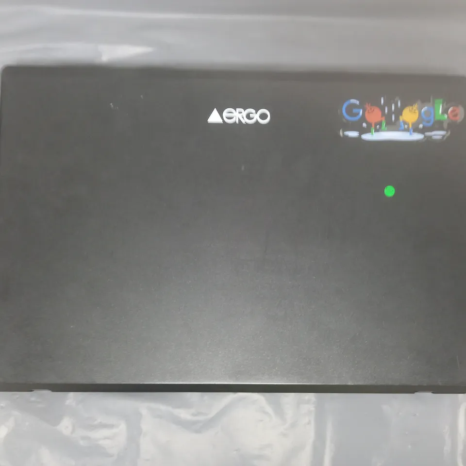 CLEVO W76OC 15 INCH I3 M 350 2.27GHZ
