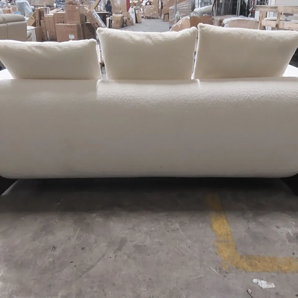 QUALITY DESIGNER CAVERO SOFA