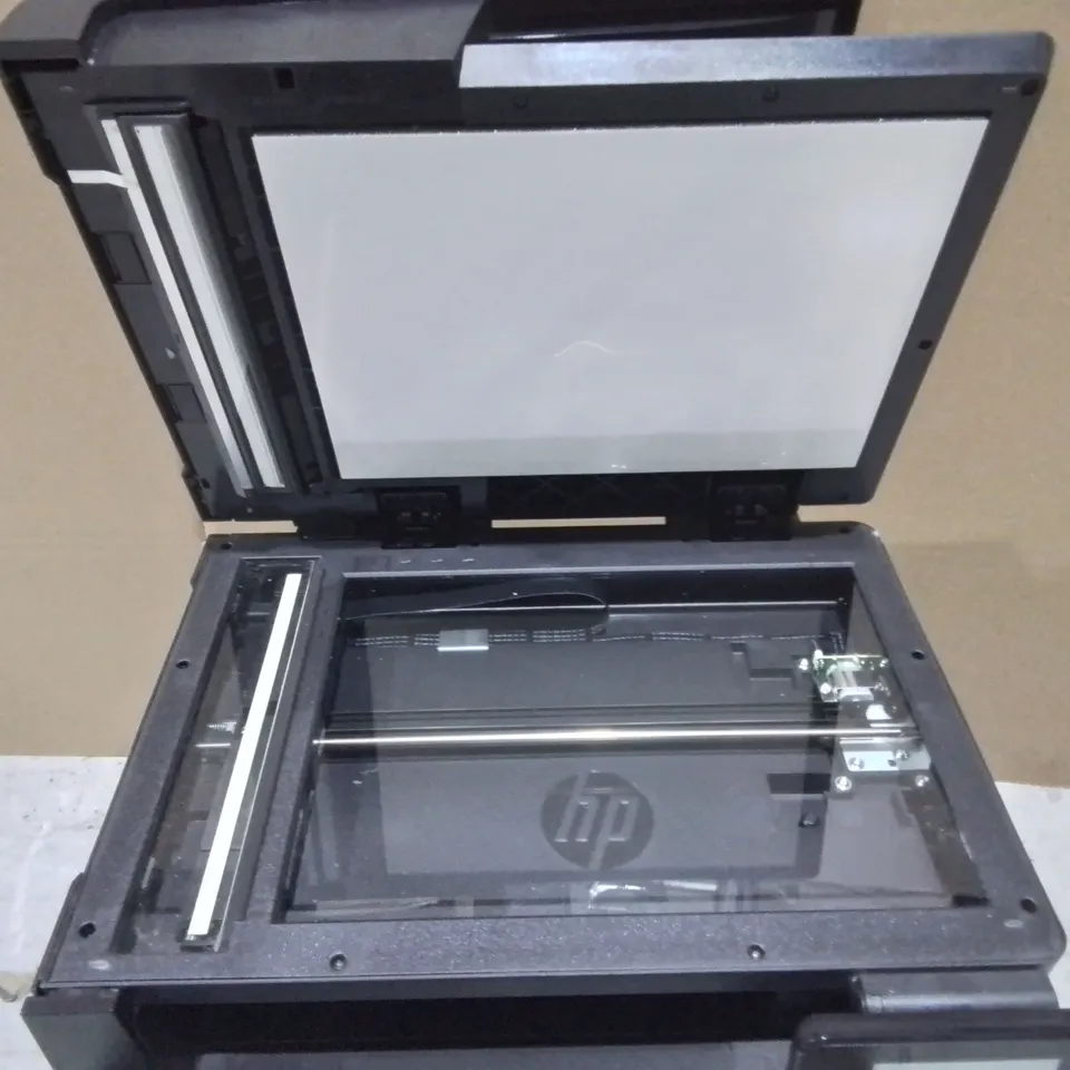 UNBOXED HP LASERJET PRO 400 MULTIFUNCTION PRINTER - M425DW