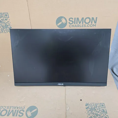 ASUS VA24E 23.8" IPS MONITOR - BOXED 