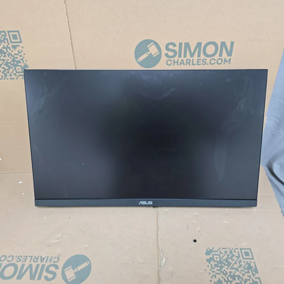 ASUS VA24E 23.8" IPS MONITOR - BOXED 