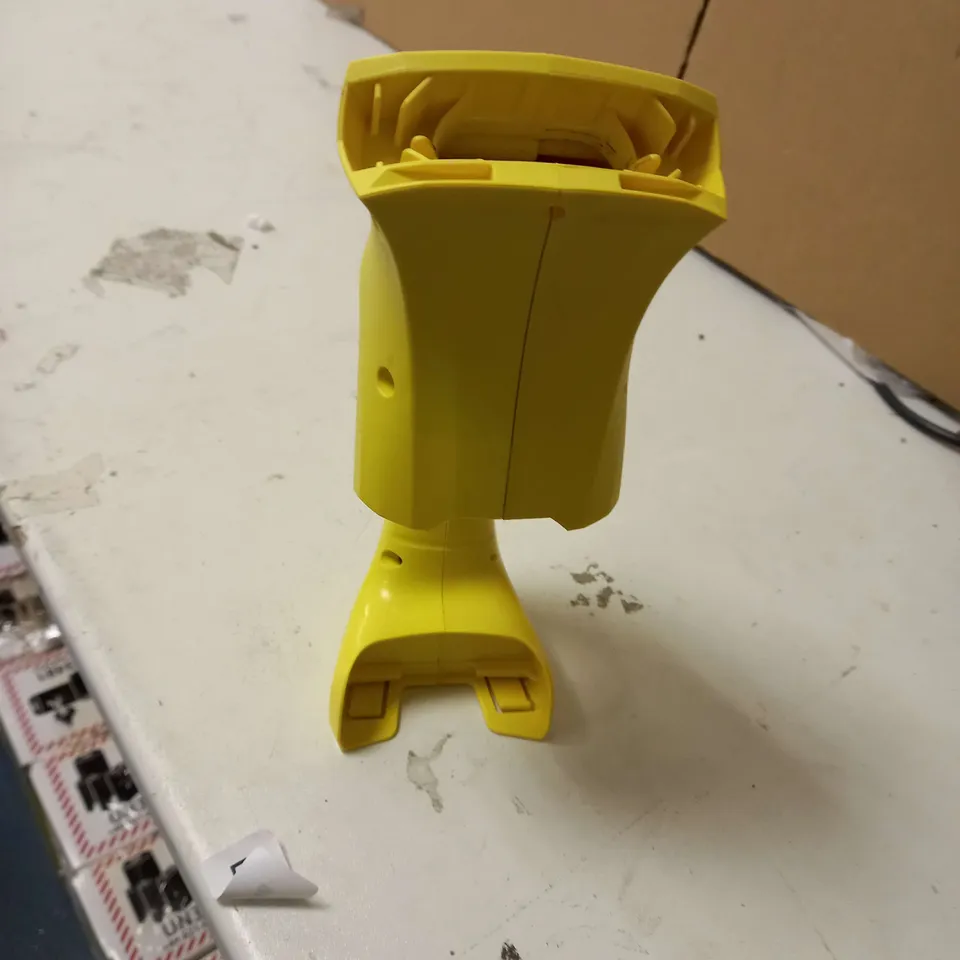KARCHER WV1 WINDOW VAC 